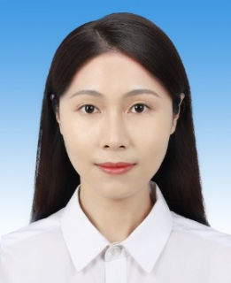 吴紫姗.png