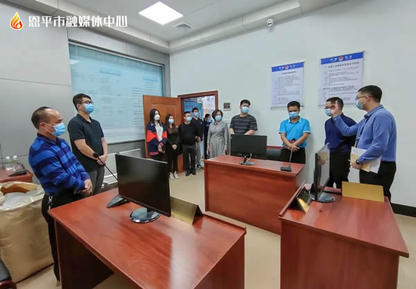 微信图片_20211215230802.jpg