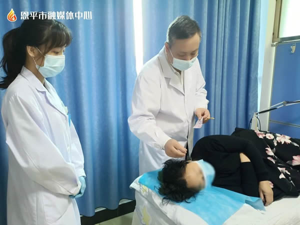 微信图片_20211222100134.jpg