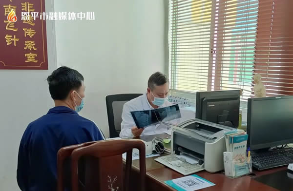 微信图片_20211222100135.jpg
