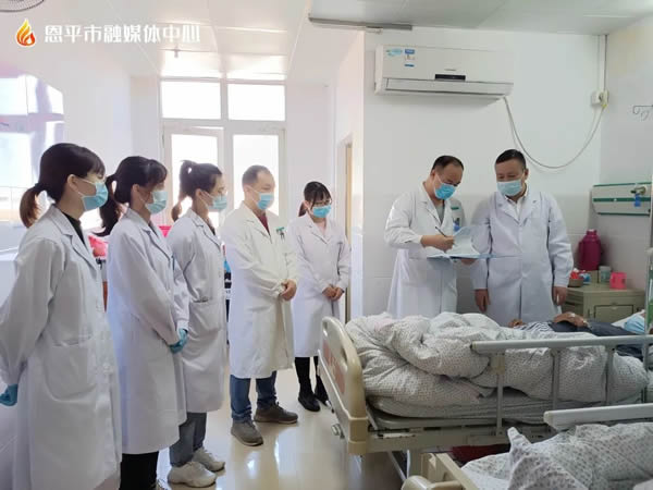 微信图片_20211222100137.jpg