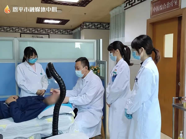 微信图片_20211222100138.jpg