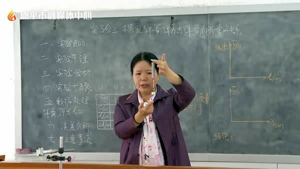微信图片_20211224094732.jpg