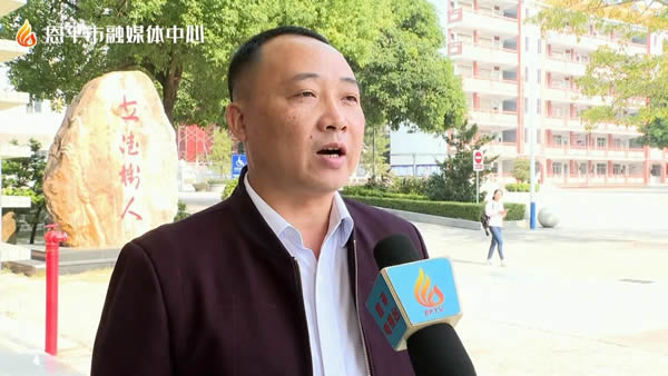 微信图片_20211224094748.jpg