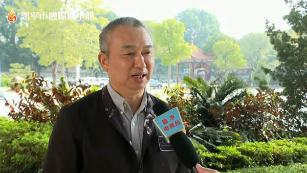 微信图片_20211224094749.jpg