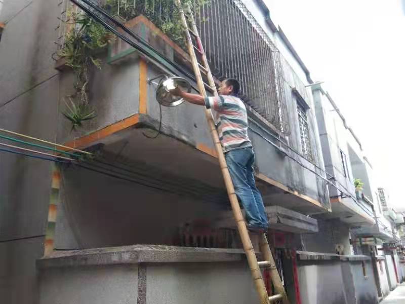 微信图片_20211221152011.jpg
