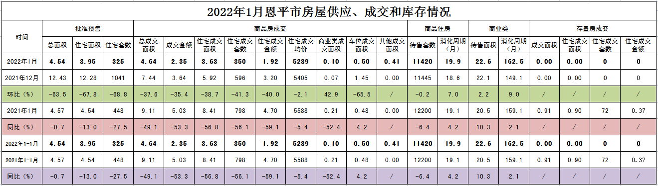 微信截图_20220216113703.png