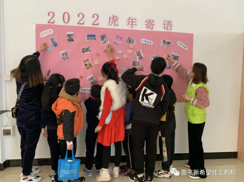 已编辑图片