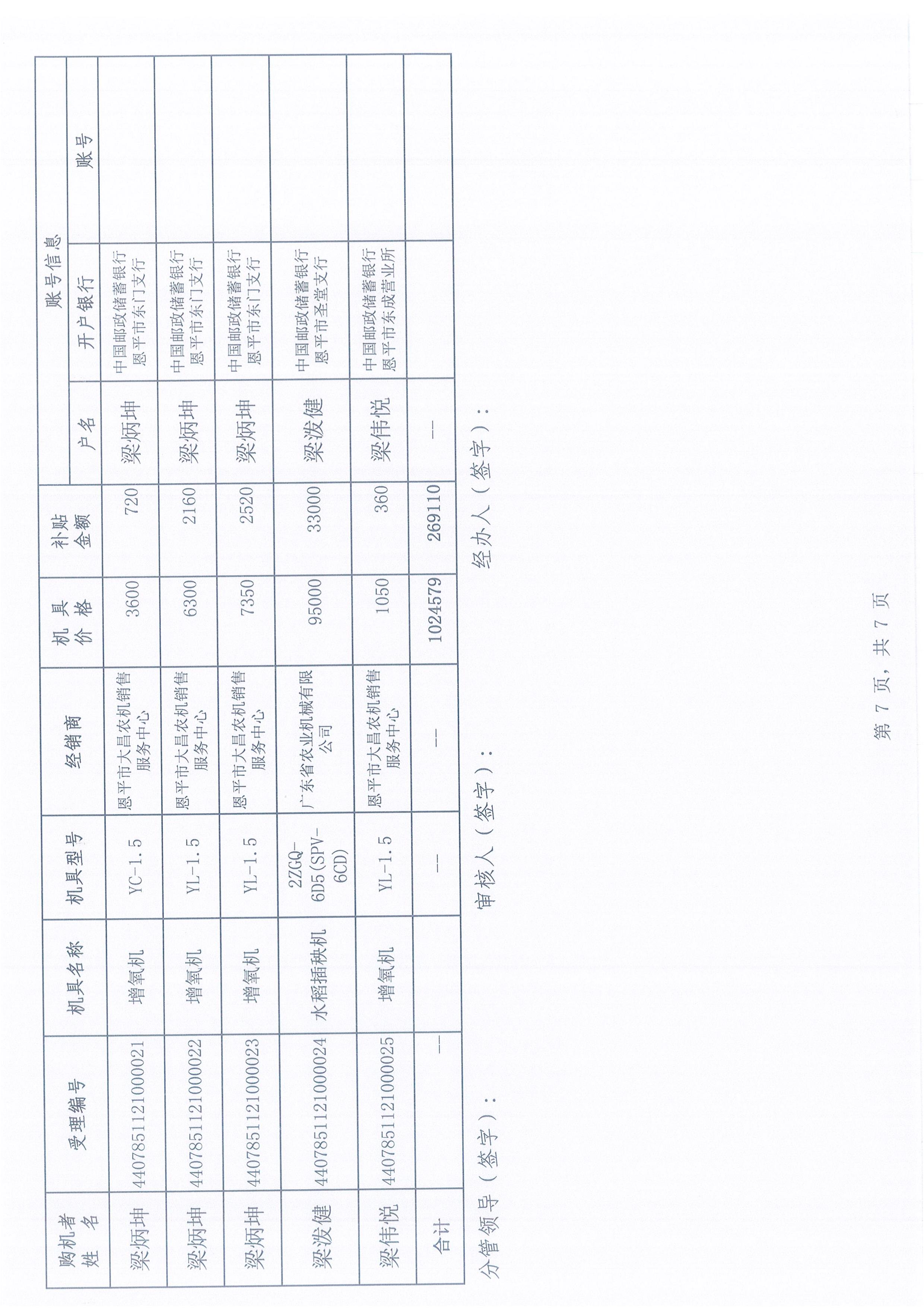 第7页.jpg
