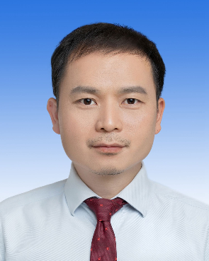 黄文威.jpg