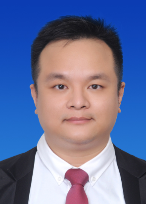 廖宝彬.jpg