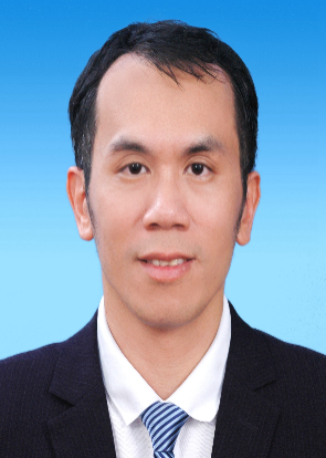 吴锐泉.jpg