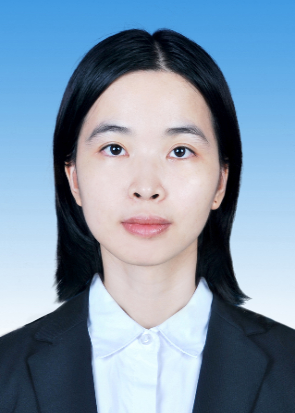 谭紫华.jpg