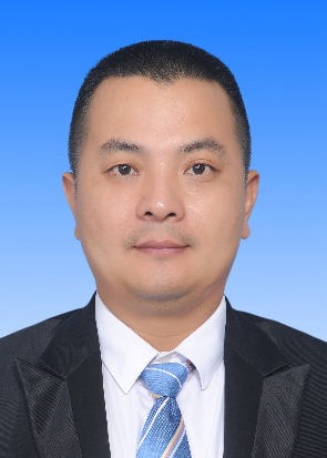 陈瑞东.jpg