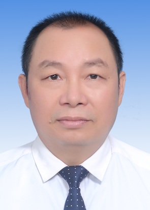 李开运.jpg
