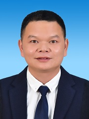 c220e98bdd88760c0f15d39a9ec8f06.png