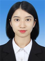 李依霖.jpg