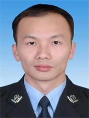 梁世杰.jpg