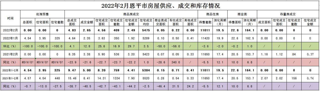微信截图_20220309151642.png