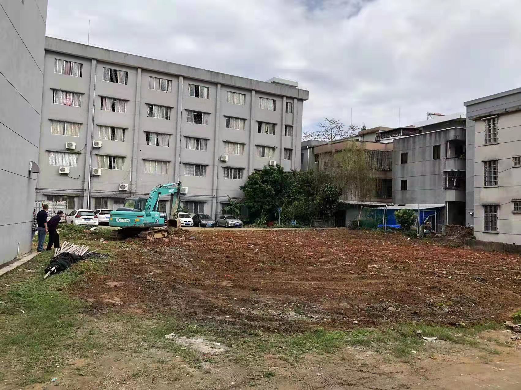 0311清除附着物照片3.jpg