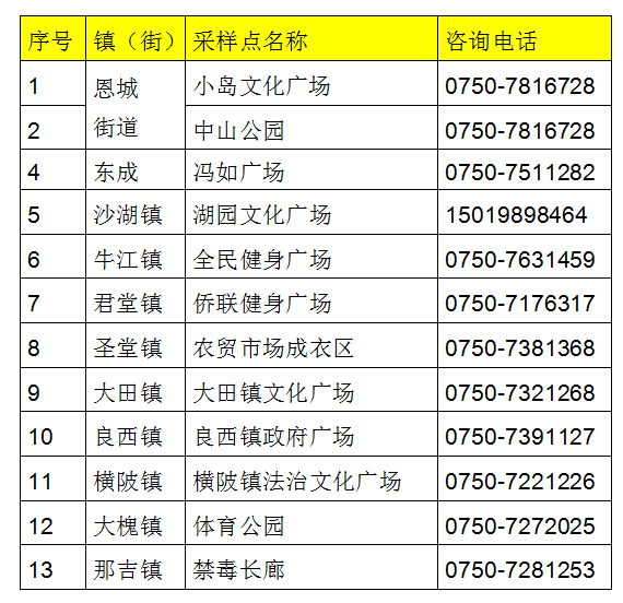 微信图片_20220331165000.png