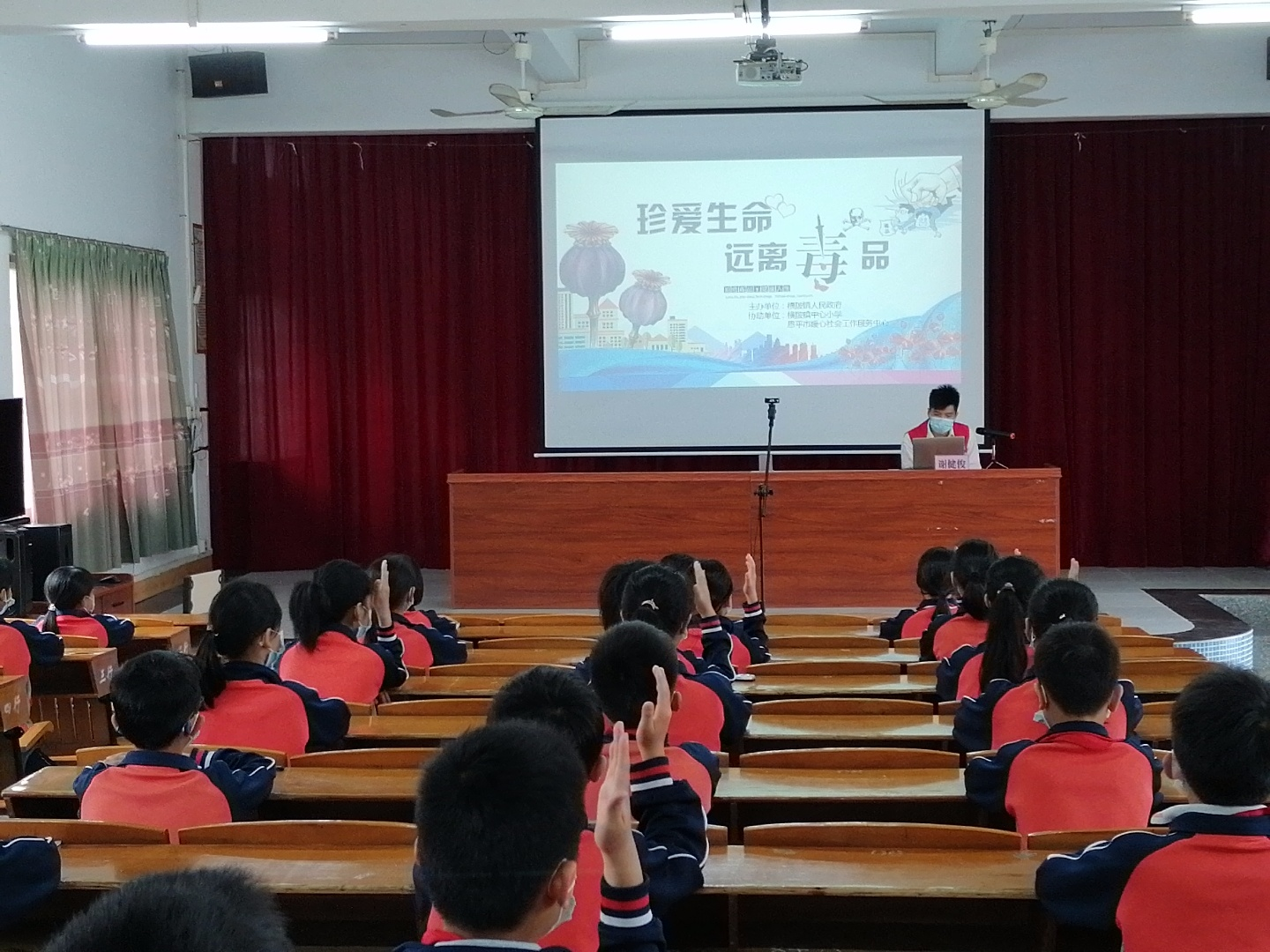 图片1.png