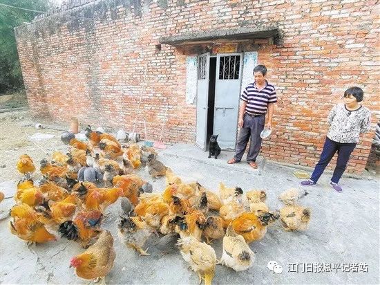 微信图片_20200106111709.jpg