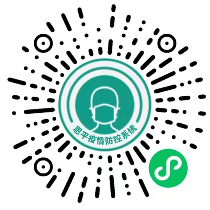 11.png
