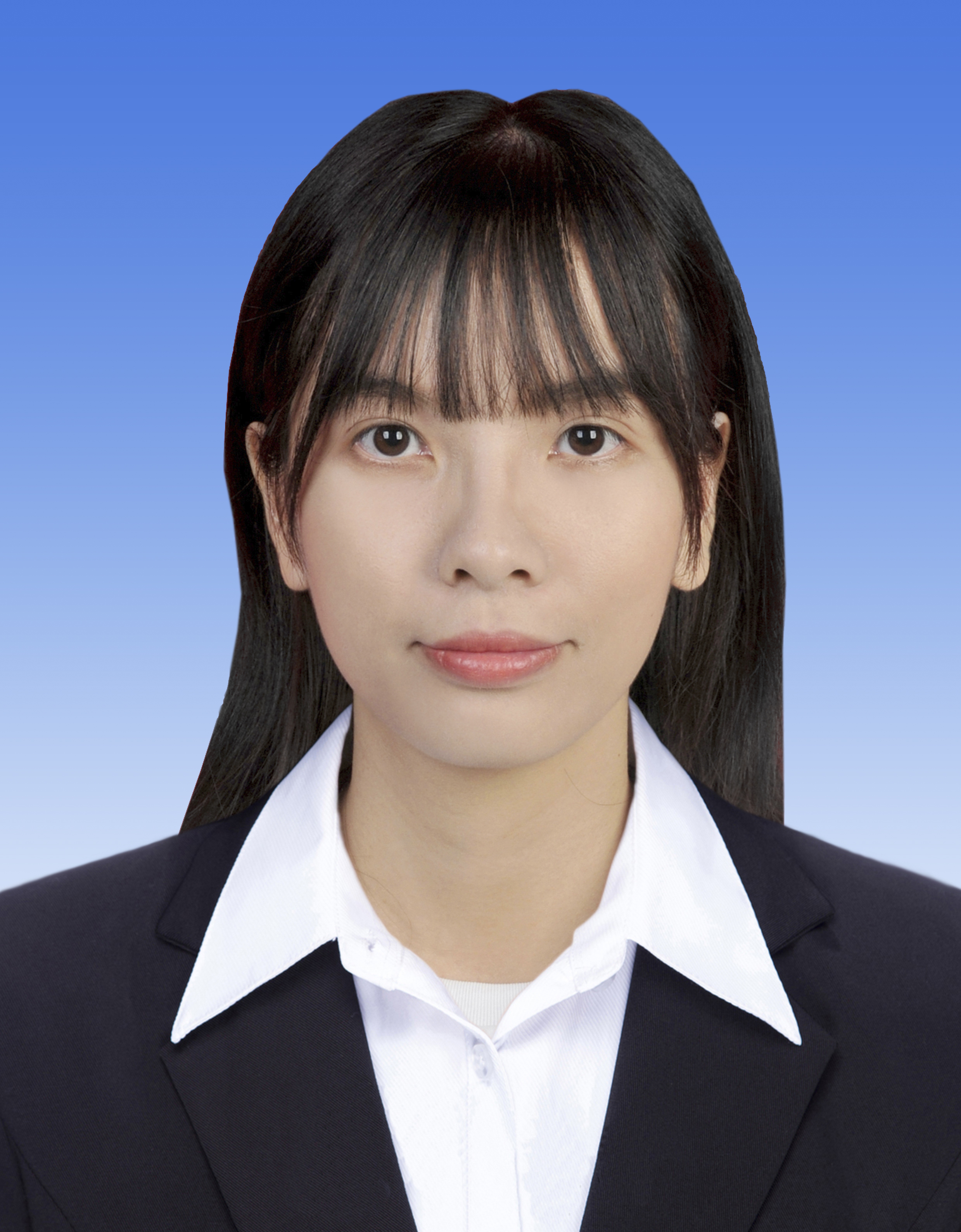 梁楚卿.jpg