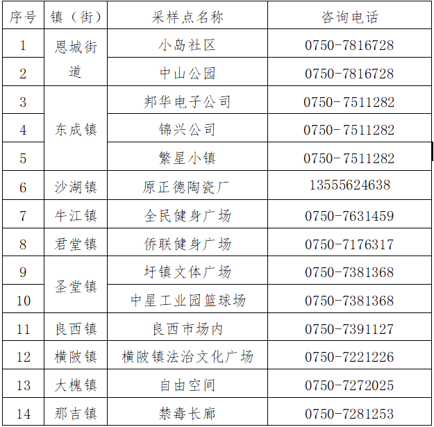 微信图片_20220506104538.png