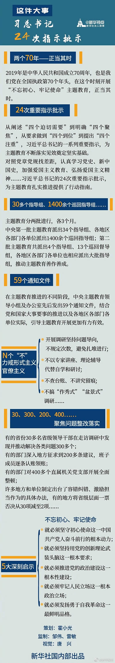 微信图片_20200108103117.jpg
