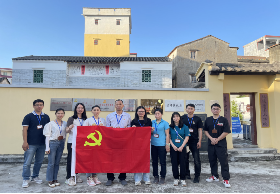 简报2022-76期 讲好红色故事 助推全域旅游576.png