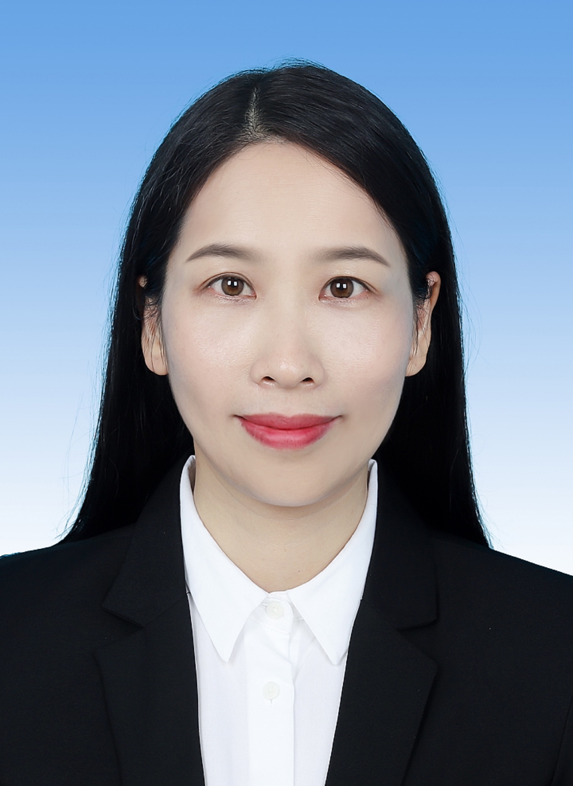 吴琼芬.jpg