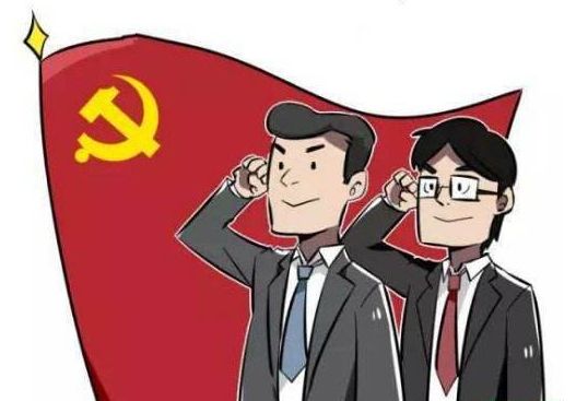微信图片_20200110095457.jpg