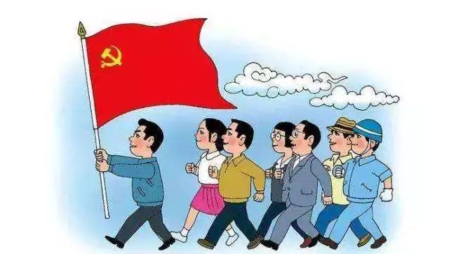 微信图片_20200110095458.jpg