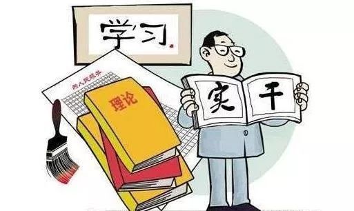 微信图片_20200110095459.jpg