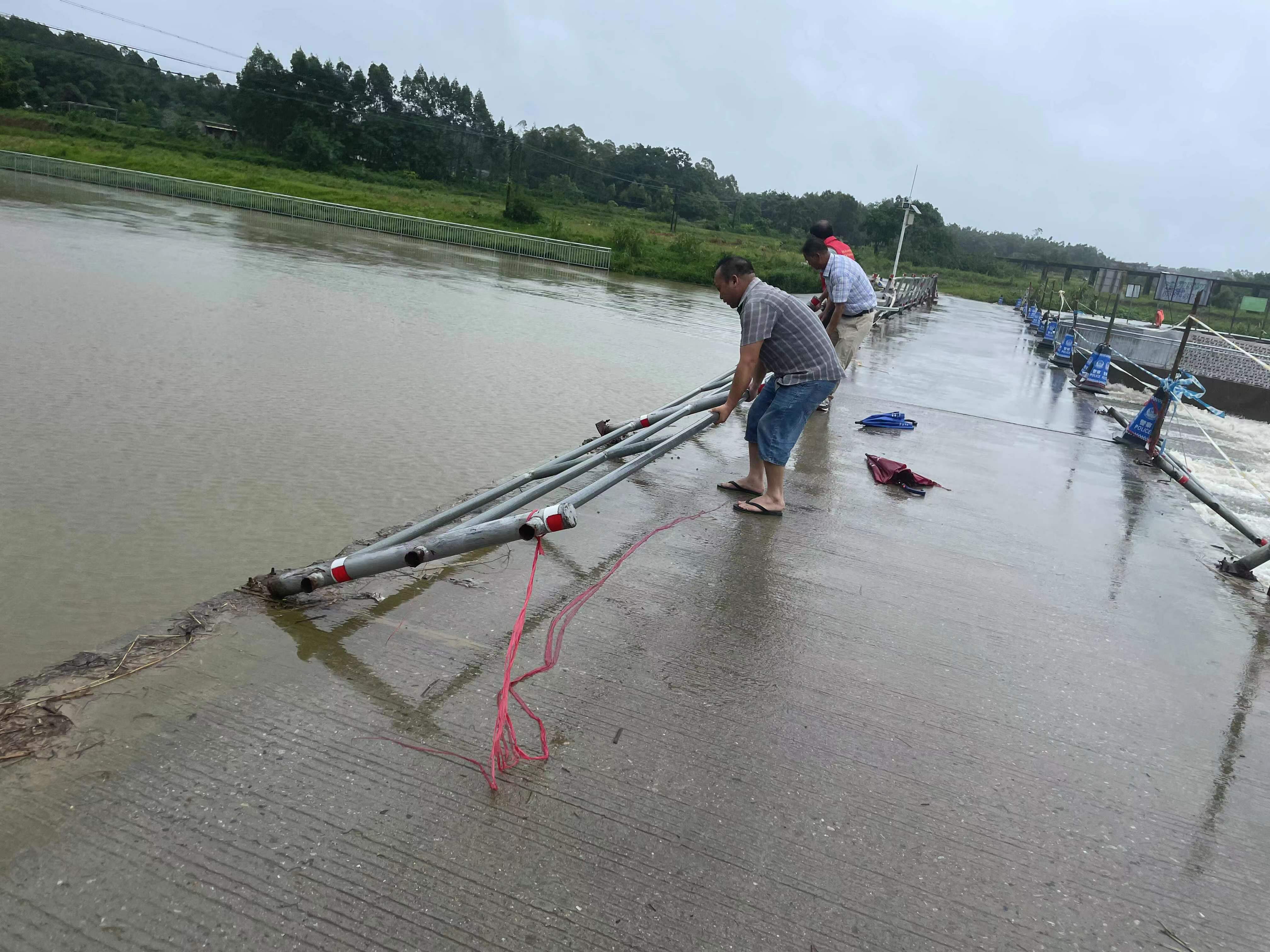 微信图片_20220704152133.jpg