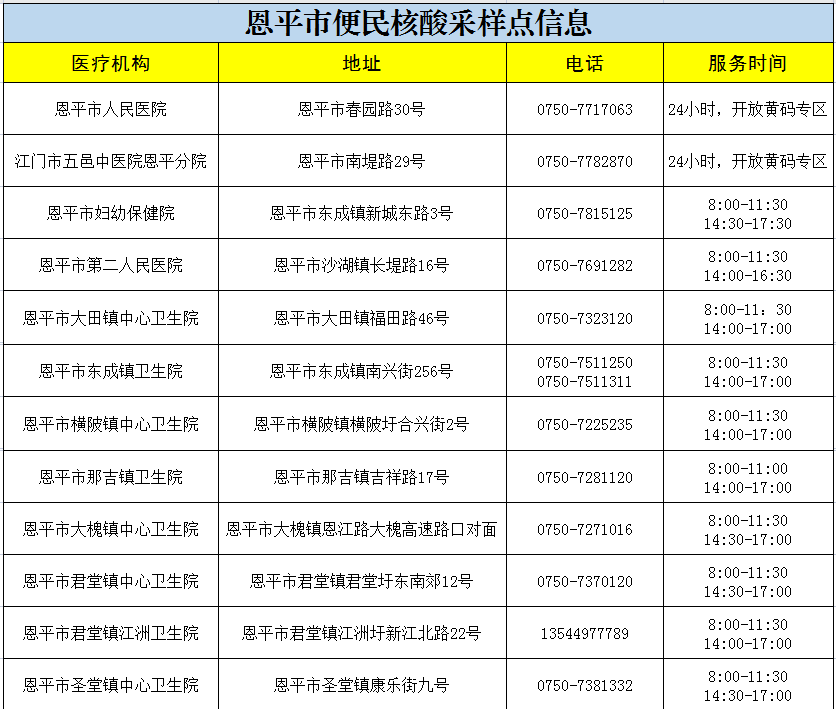 微信图片_20220708090730.png