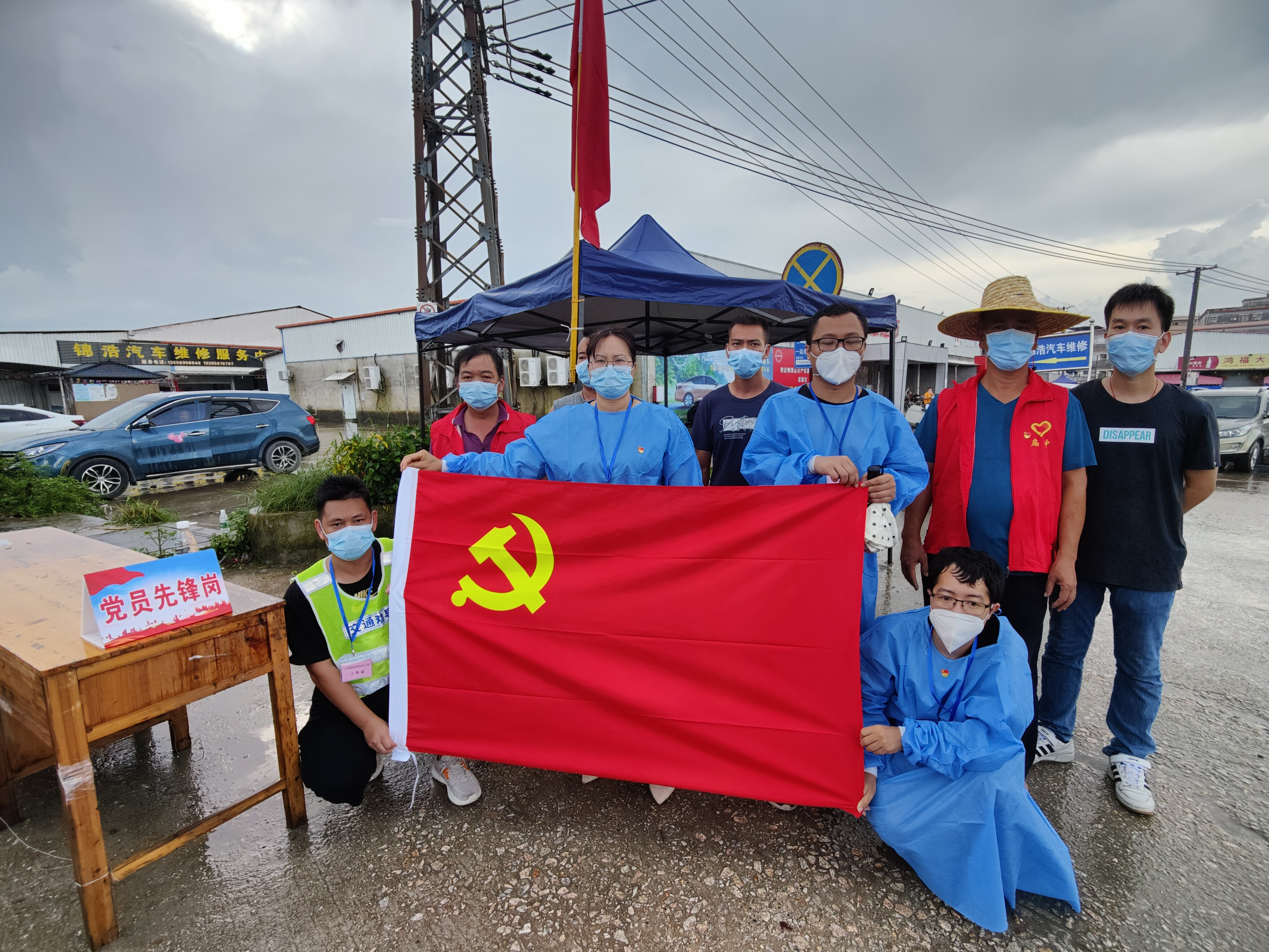 微信图片_20220709200424.jpg