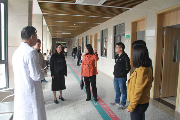 6.江门医改考核组开展实地检查.jpg