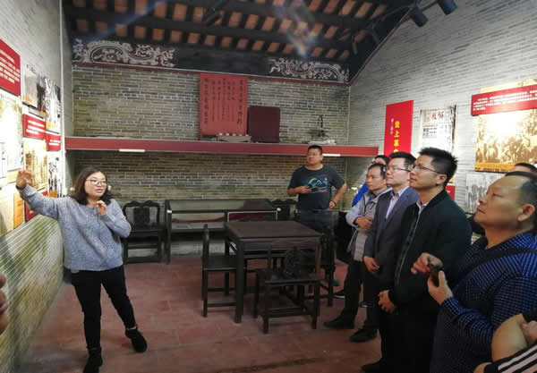 图片5.jpg