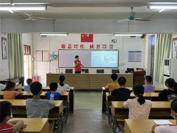2.详细讲解预防近视要点_副本.jpg