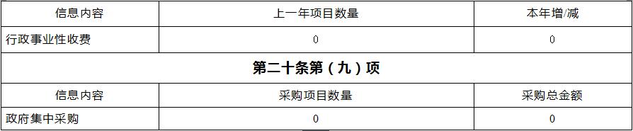 QQ截图20200120162159.jpg