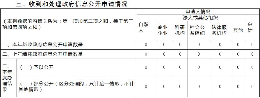 QQ截图20200120162222.jpg