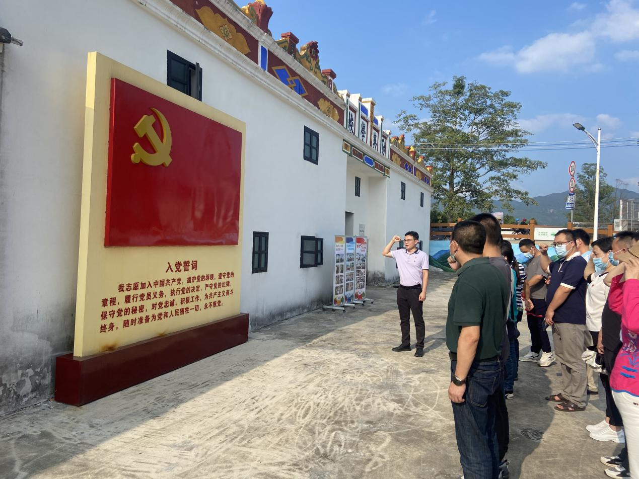 图片6.png