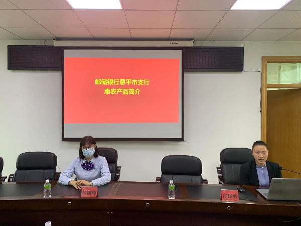微信图片_2022112417503210.jpg