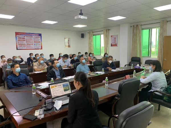 微信图片_2022112417503212.jpg
