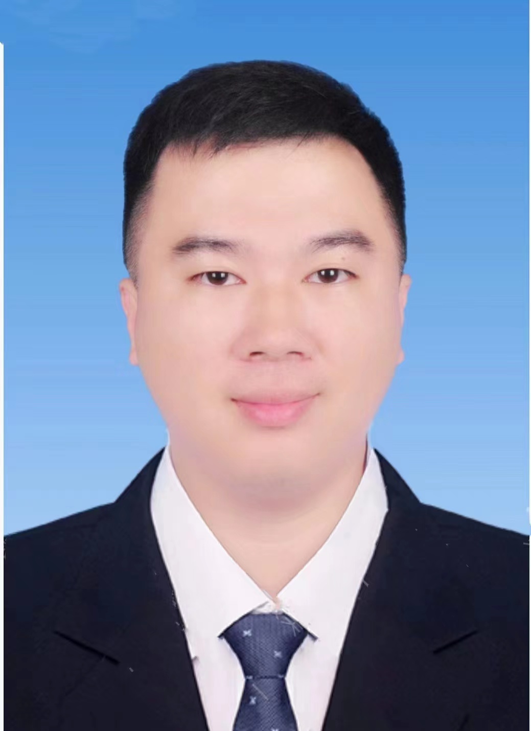 微信图片_20220826111959.jpg