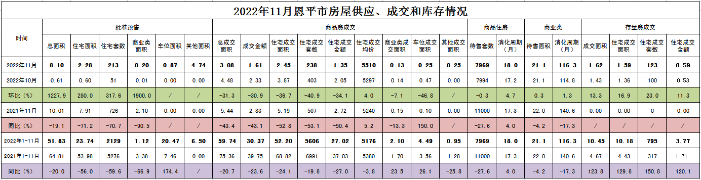 微信截图_20221219113110.png