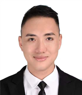 微信图片_20221219102757.jpg